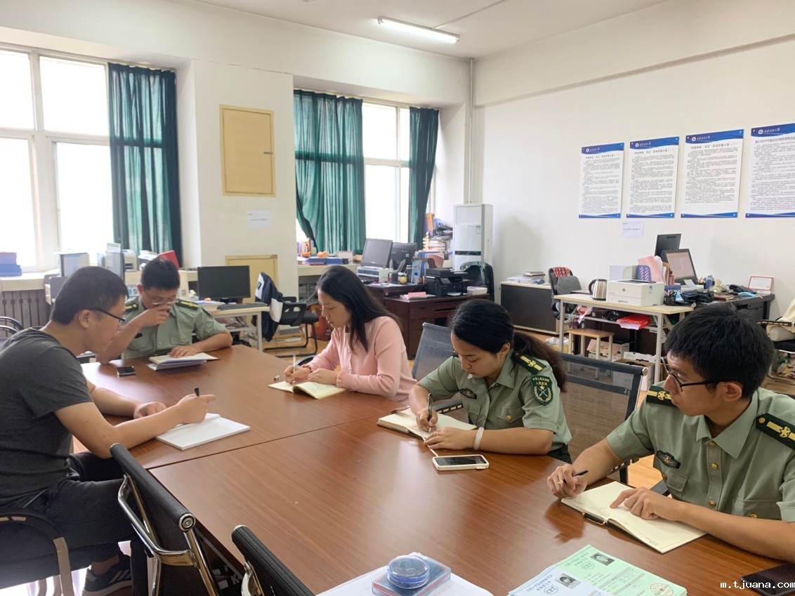 QQ图片20200922153330